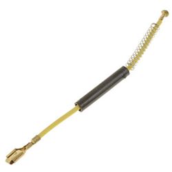 Picture of Dorman 49319 Horn Wire Lead