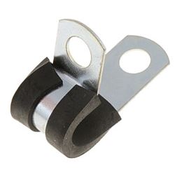 Picture of Dorman 85605 5/16 In.-7/16 In. Assorted Cable Insulated Clamps