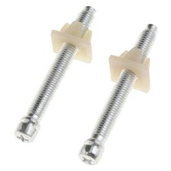 Picture of Dorman 42117 Sealed Beam Adjusters - Universal