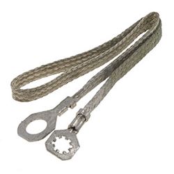 Picture of Dorman 85669 Electrical - Wiring Accessories