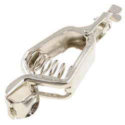 Picture of Dorman 85682 50 Amp Charging Clip