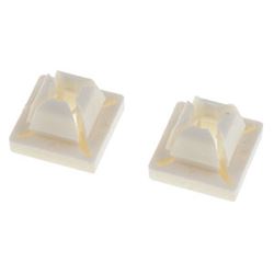 Picture of Dorman 42135 Headlamp Adjusting Nut