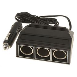 Picture of Dorman 56484 Dorman Help! 56484 Lighter Outlet