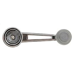 Picture of Dorman 76928 Window Handle Frd