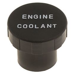 Picture of Dorman 82596 Coolant Cap