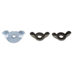 Picture of Dorman 41072 Air Cleaner Wing Nut Assortment 1/4 In.-20, 5/16 In.-18, M8-1.25