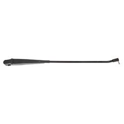 Picture of Dorman 42574 Windshield Wiper Arm - Front Left Or Right