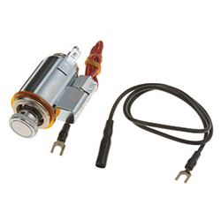 Picture of Dorman 56417 Lighter Assembly - Illuminated