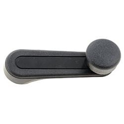Picture of Dorman 76878 Window Handle Toyota