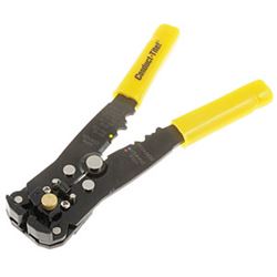 Picture of Dorman 85596 Electrical Wire Stripper/crimper Self-Adjusting