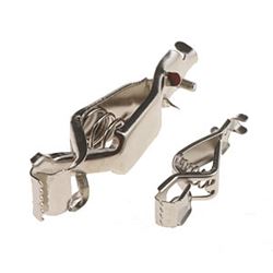 Picture of Dorman 85683 20-10 Amp Charging Clip Assortment