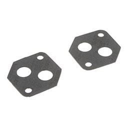 Picture of Dorman 90102 Idle Air Valve Gaskets
