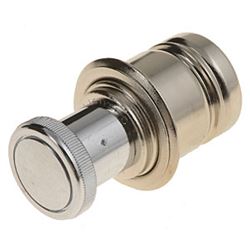 Picture of Dorman 56462 Lighter Element - Pop-Out