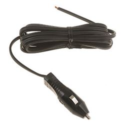Picture of Dorman 56485 Lighter Receptacle With 8 In. Cord