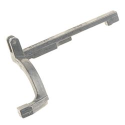 Picture of Dorman 83280 Ignition Actuator -  With Tilt Wheel