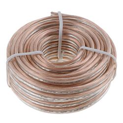 Picture of Dorman 85760 18 Gauge Speaker Wire- Card