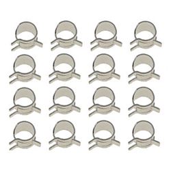 Picture of Dorman 90099 Fuel and Hose Clamps