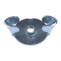 Picture of Dorman 41200 Air Cleaner Wing Nut - 1/4 In.