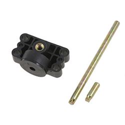Picture of Dorman 42144 Headlight Adjuster