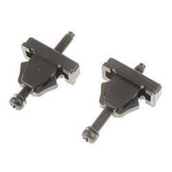Picture of Dorman 42185 Headlamp Adjusting Screw- Sealed Beam Adjusters