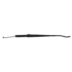 Picture of Dorman 42546 Windshield Wiper Arm - Front Right
