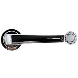 Picture of Dorman 76996 Series Van Window Crank