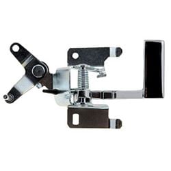 Picture of Dorman 77152 Interior Door Handle