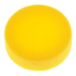Picture of Dorman 82599 Coolant Reservoir Cap