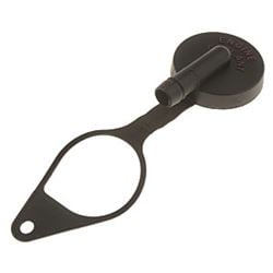 Picture of Dorman 82601 Prix Coolant Reservoir Cap