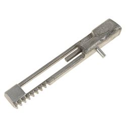 Picture of Dorman 83213 Ignition Actuator