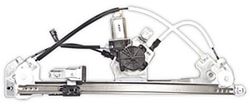 Picture of Motorcraft WLRA-3 Heritage Window Regulator