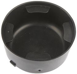 Picture of Dorman 41000 Cup Holder Insert