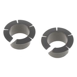 Picture of Dorman 74018 Pedal Shaft Bushings