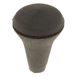 Picture of Dorman 76935 Manual Trans Shifter Knob
