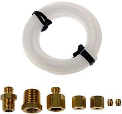 Picture of Dorman 7-902 Mechanical Oil Pressure Gauge Installation Kit