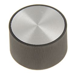 Picture of Dorman 76891 Tuner/volume Knob