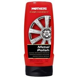 Picture of Mothers 05112 Car Care Products