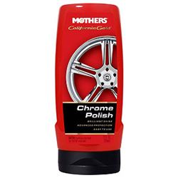 Picture of Mothers 05212 Car Care Products
