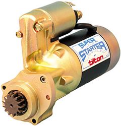 Picture of Tilton Engineering 54-41062 Severe Duty Super Starters