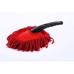 Picture of Carrand 93006 Pacific Coast Dusters & Dry Products