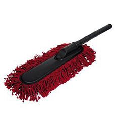 Picture of Carrand 93007 Pacific Coast Dusters & Dry Products