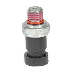 Picture of ACDelco D1843A Sensors & Switches