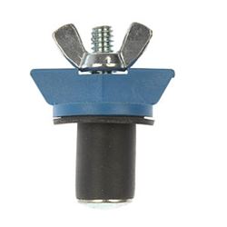 Picture of Dorman 090-064 Oil Drain Plug Universal 5/8 In., Head Size N/a