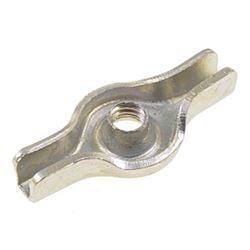 Picture of Dorman 41203 Air Cleaner Wing Nut - M6 X 1