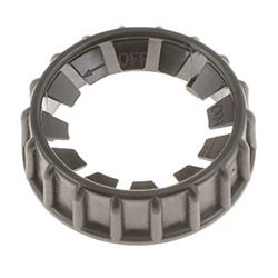 Picture of Dorman 42413 Headlamp Bulb Retainer