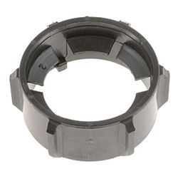 Picture of Dorman 42415 Headlamp Bulb Retainer