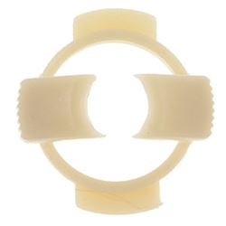 Picture of Dorman 55139 1/4 In. Fuel Line Retaining Clip