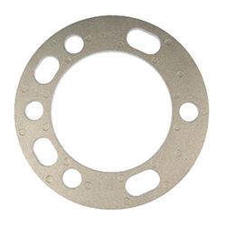 Picture of Dorman 711-912 5 And 6 Lug Wheel Spacers