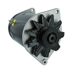 Picture of Powermaster 82101-2 PowerGEN Alternators