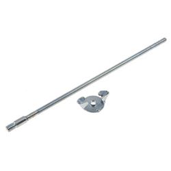 Picture of Dorman 41255 Air Cleaner Hold-Down Kit - Universal